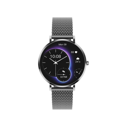 VELVET ELEGANCE ULTRA