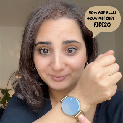 VELVET ELEGANCE ULTRA