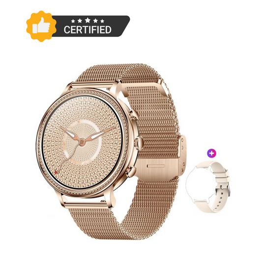 DIAMANTE ELITE