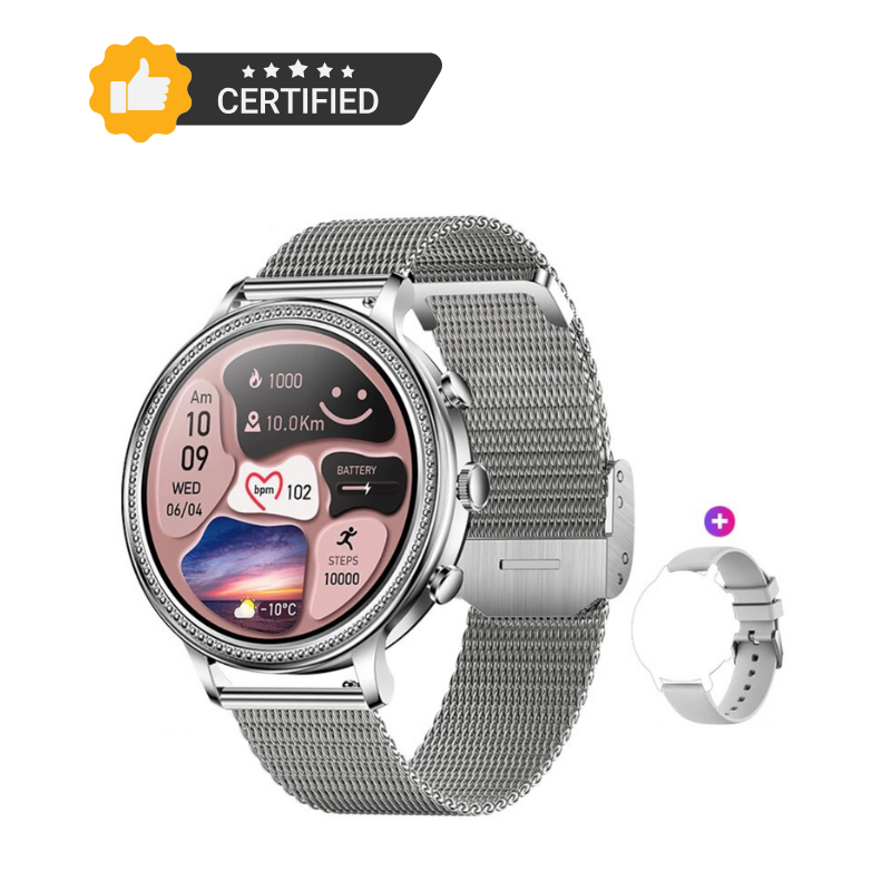 DIAMANTE ELITE