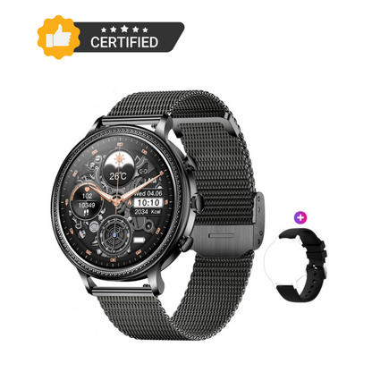 DIAMANTE ELITE