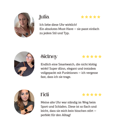 VELVET ELEGANCE ULTRA