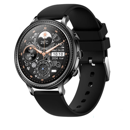 DIAMANTE ELITE