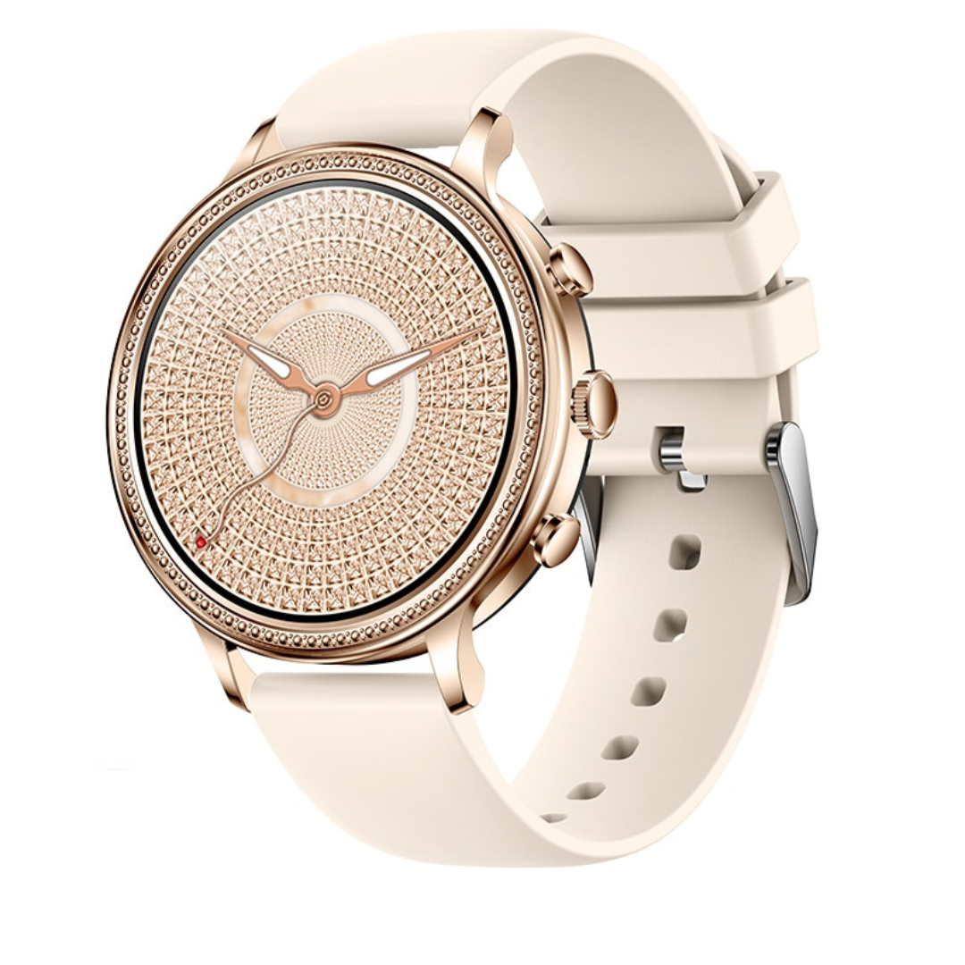 DIAMANTE ELITE