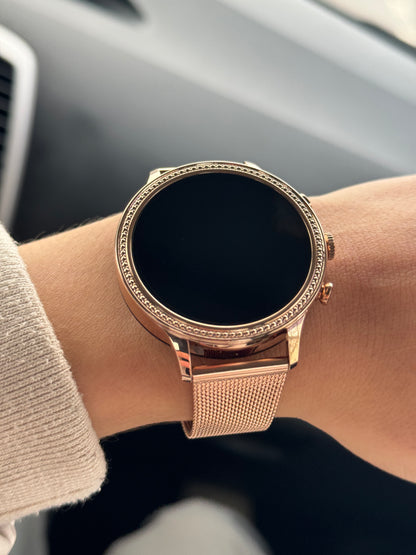 DIAMANTE ELITE