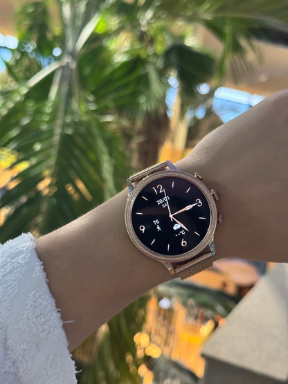 DIAMANTE ELITE