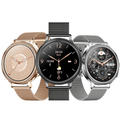 DIAMANTE ELITE