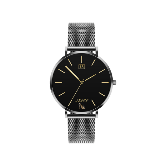 VELVET ELEGANCE ULTRA