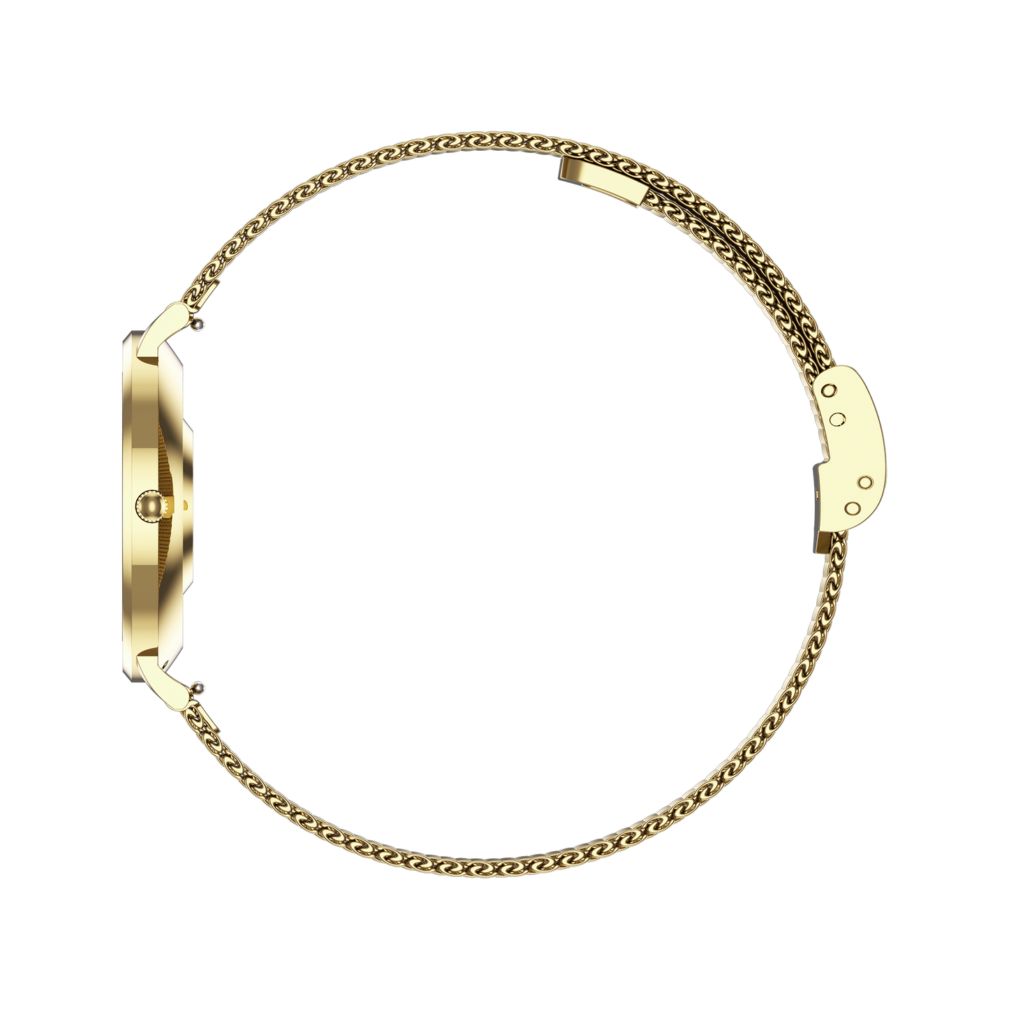 VELVET ELEGANCE ULTRA