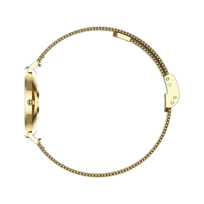 VELVET ELEGANCE ULTRA