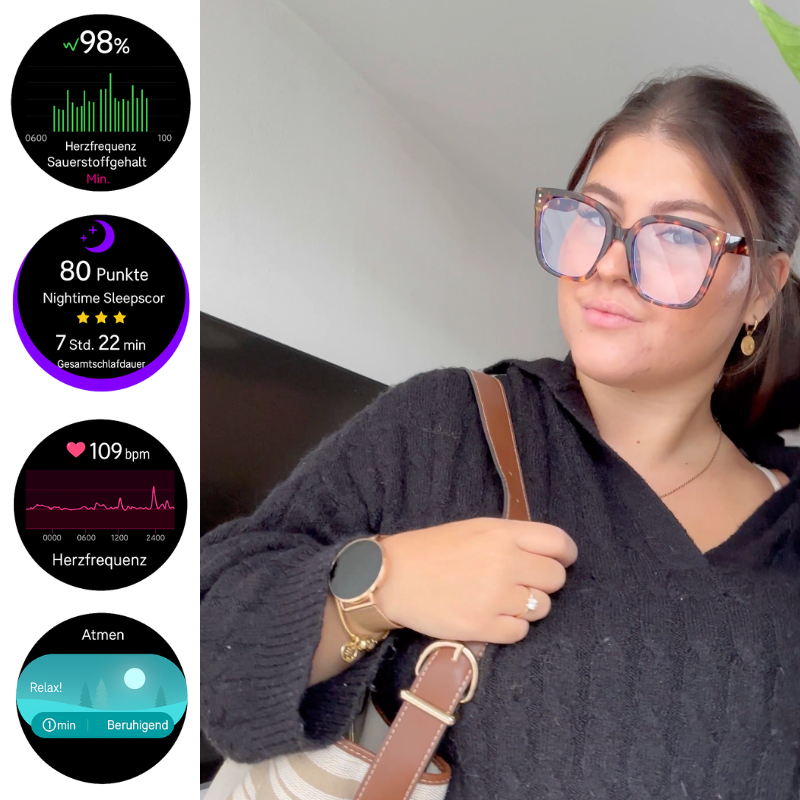 VELVET ELEGANCE ULTRA